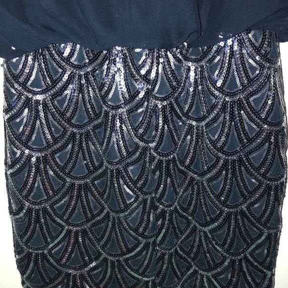 As U Wish Dress - Picture 3 of 4